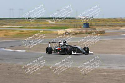 media/Apr-29-2023-CalClub SCCA (Sat) [[cef66cb669]]/Group 4/Race/